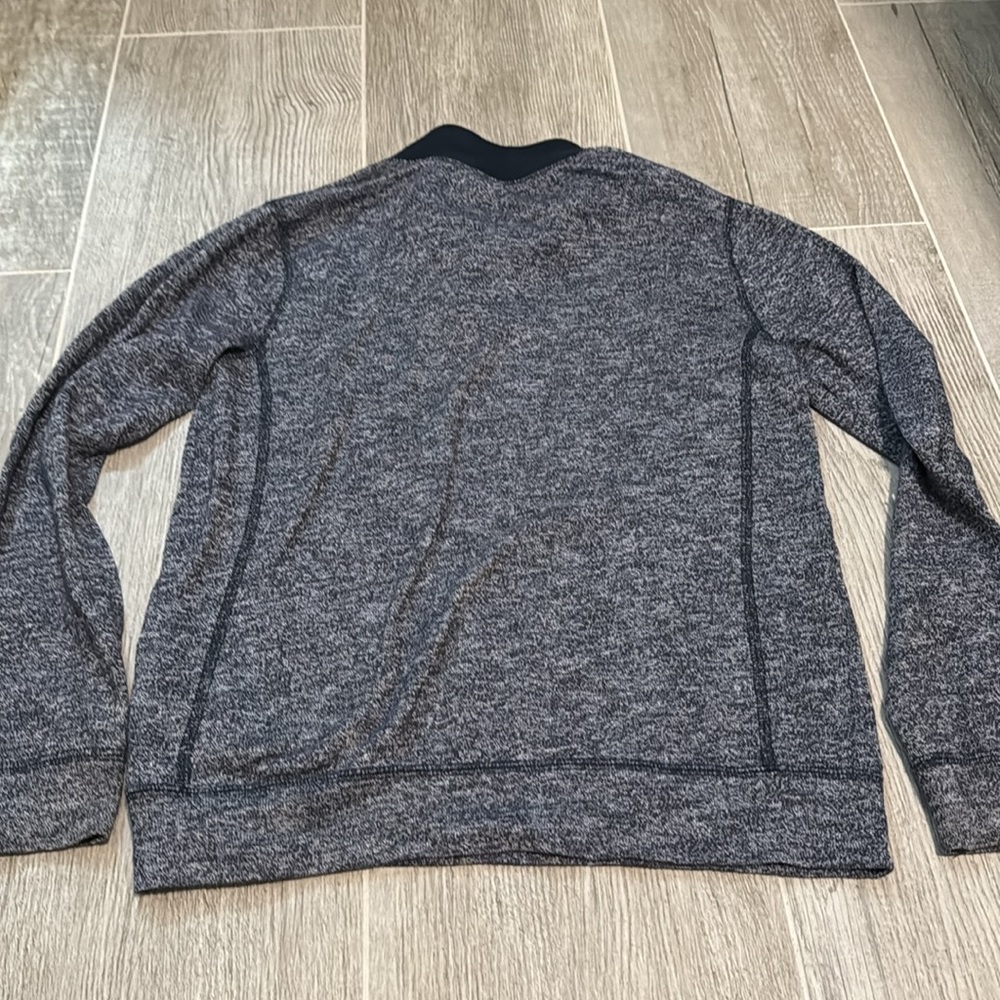 Boys pullover - Picture 4 of 4
